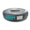 Tuyau PVC flexible FITT B-Active Ø 50mm - 25m