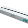 Tuyau PVC FITT B-ACTIVE Rigid PN16 Ø50mm - 2m