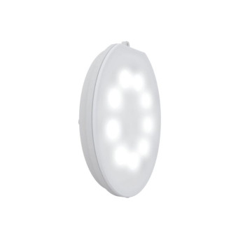 Ampoule projecteur LumiPlus FlexiRapid blanc Astralpool 1485 lumens