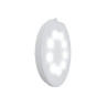 Ampoule projecteur LumiPlus FlexiRapid blanc Astralpool 1485 lumens