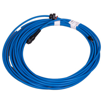 Câble flottant 18m Robots S300 Maytronics