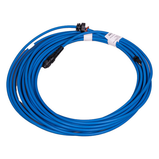 Câble flottant 18m Robots S300 Maytronics