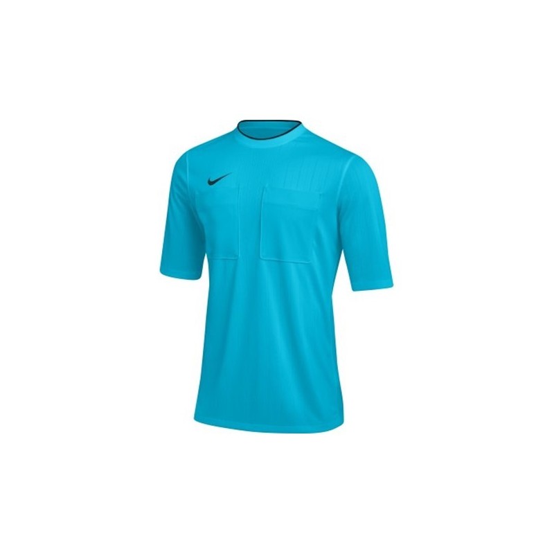 MAILLOT MANCHES COURTES 2022-2023 BLEU MAILLOT MANCHES COURTES 2022-2023 BLEU