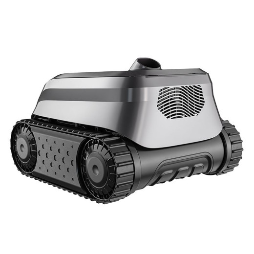 Robot piscine Zodiac Sweepy SWY 3500