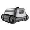 Robot piscine Zodiac Sweepy SWY 3500