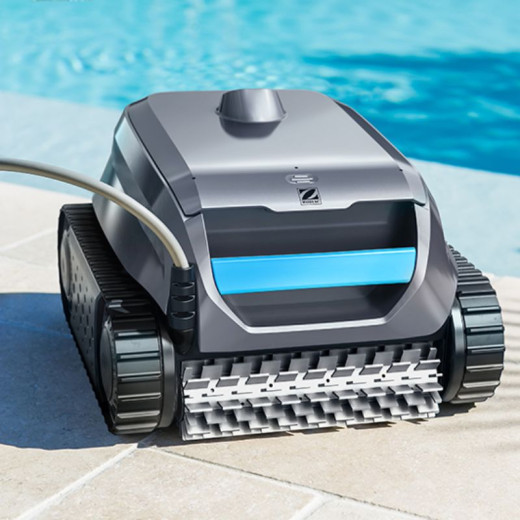 Robot piscine Zodiac Sweepy SWY 3500