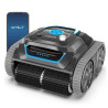Robot piscine sans fil Wybot S1