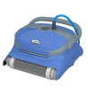 Robot électrique Dolphin M250 Maytronics + Support