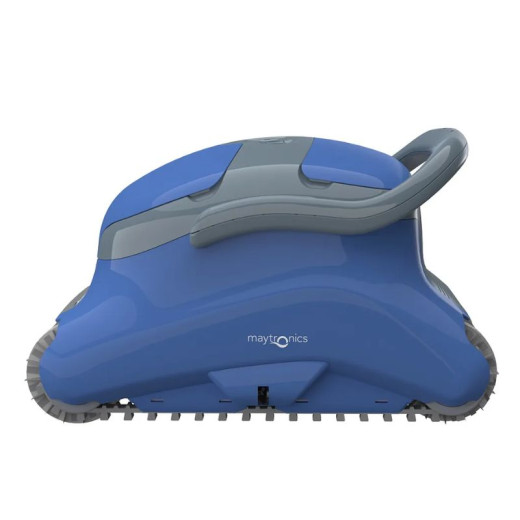 Robot électrique Dolphin M250 Maytronics + Support