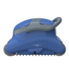 Robot électrique Dolphin M250 Maytronics + Support