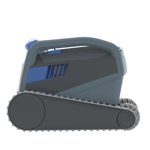 Robot électrique Dolphin M700 Maytronics + Chariot + Télécommande