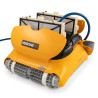 Robot WAVE 80 Dolphin Maytronics + chariot