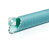 Tuyau PVC flexible FITT B-Active Ø 63mm - 25m