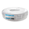 Tuyau PVC flexible FITT Barrier CDS Ø 63mm - 25m