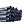 Tube PVC à coller PN-16, 16 bars Ø 63mm - 1m
