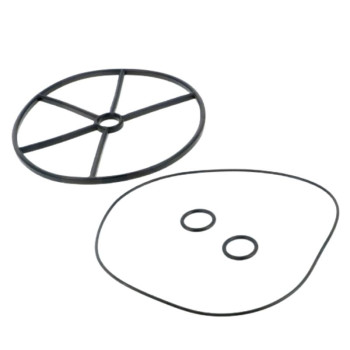 Kit de joint pour vanne 6 voies Top Midas 2"