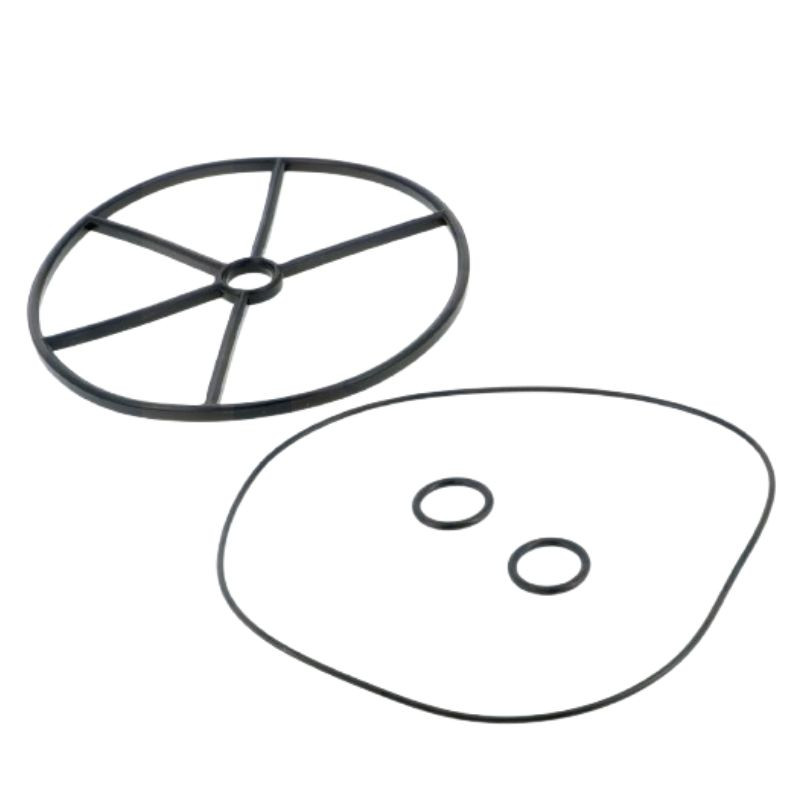 Kit de joint pour vanne 6 voies Top Midas 2"