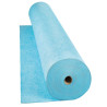 Feutre Renolit Alkorplan 400 g/m² - Rouleau 1,50 x 50 ml - 75m²