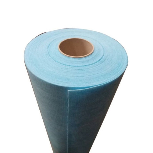 Feutre Renolit Alkorplan 400 g/m² - Rouleau 1,50 x 50 ml - 75m²