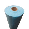 Feutre Renolit Alkorplan 400 g/m² - Rouleau 1,50 x 50 ml - 75m²