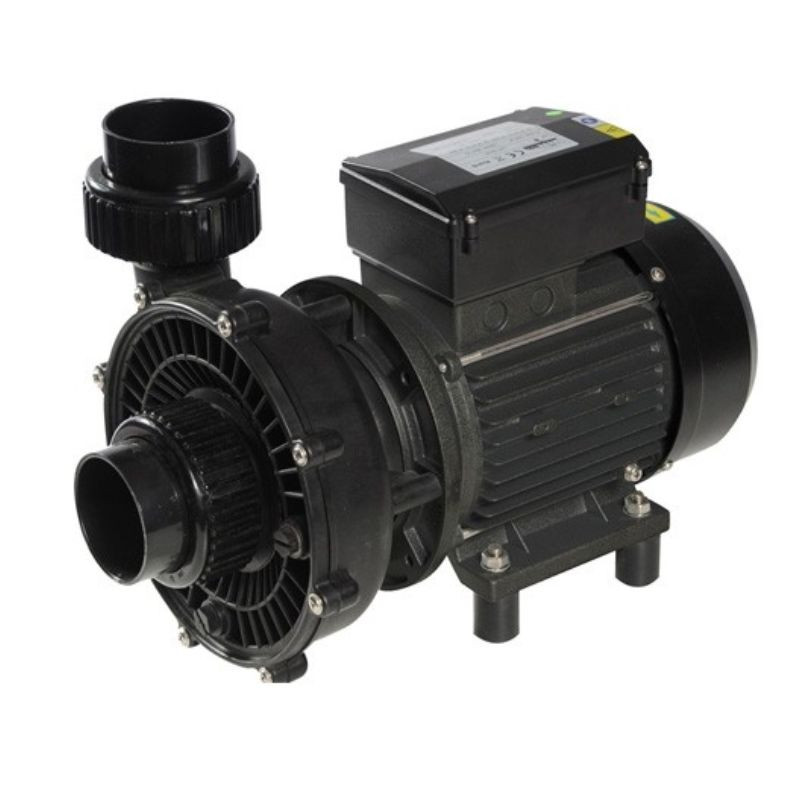 Pompe filtration Solubloc PHT 15 compatible Desjoyaux® P18