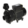 Pompe filtration Solubloc PHT 15 compatible Desjoyaux® P18