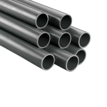 Box 15 tubes d'1 m Diamètre 50 PN-10