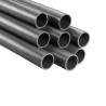 Box 15 tubes d'1 m Diamètre 50 PN-10