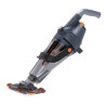 Aspirateur VEKTRO Pro sans-fil