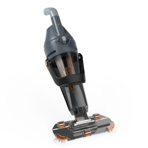 Aspirateur VEKTRO Pro sans-fil