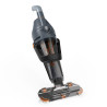Aspirateur VEKTRO Pro sans-fil