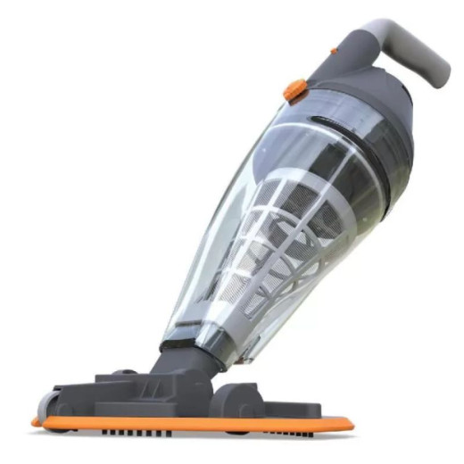 Aspirateur VEKTRO Pro sans-fil