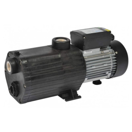 Surpresseur VIPool Norystar P 3M 1 cv - Monophasé