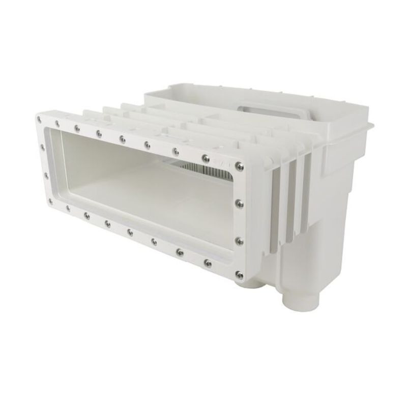 Corps de skimmer Astral Unik 25 L - piscine béton/liner