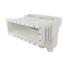 Corps de skimmer Astral Unik 25 L - piscine béton