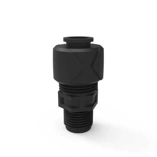 Porte sonde 1/2" ACCE002148 pour pompe doseuse