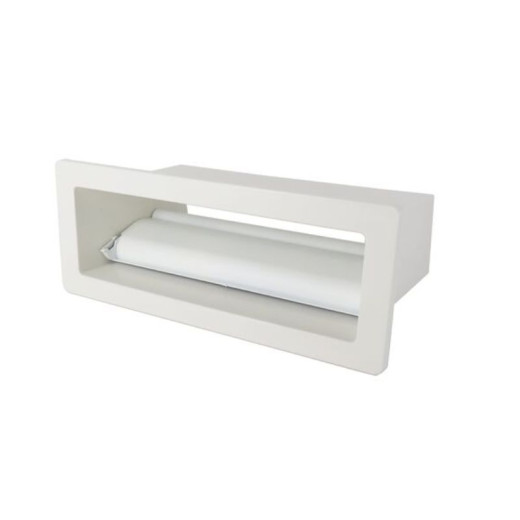 Sur-meurtrière skimmer Astral Unik 25 L