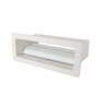 Sur-meurtrière skimmer Astral Unik 25 L