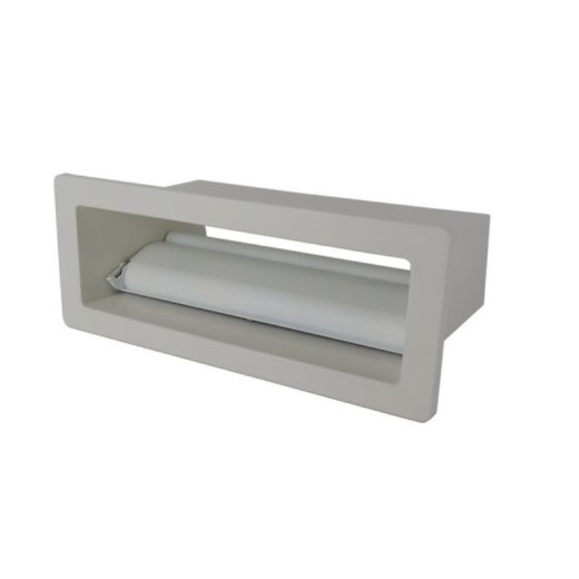 Sur-meurtrière skimmer Astral Unik 25 L