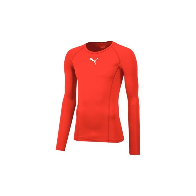 SOUS-MAILLOT TeamLIGA Junior SOUS-MAILLOT TeamLIGA Junior