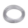 Tube PVC Cristal Avady Star PH 4 x 6 mm – Longueur 4 m