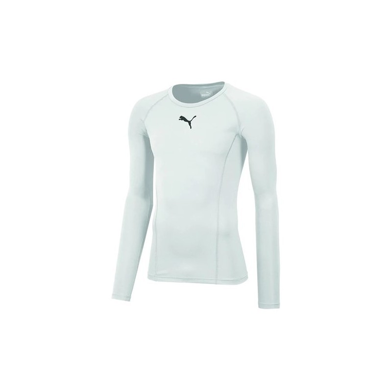 SOUS-MAILLOT TeamLIGA Junior SOUS-MAILLOT TeamLIGA Junior