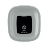 Passerelle Wifi Astral iQ Bridge ZB