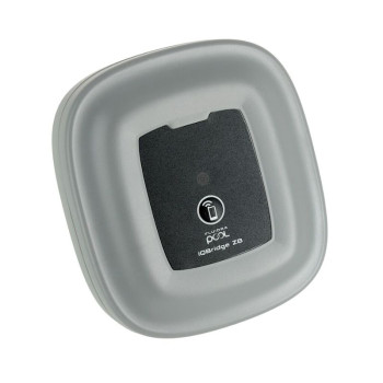 Passerelle Wifi Astral iQ Bridge ZB