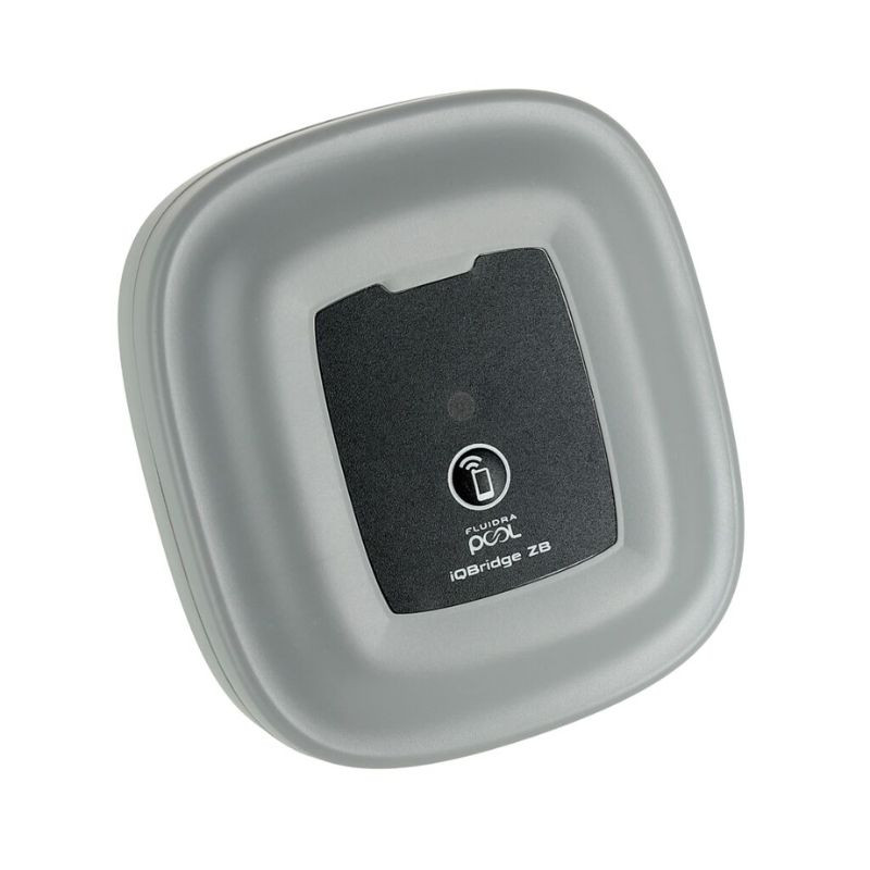 Passerelle Wifi Astral iQ Bridge ZB