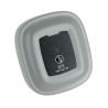 Passerelle Wifi Astral iQ Bridge ZB