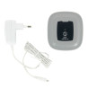 Passerelle Wifi Astral iQ Bridge ZB