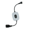 Prise connectée Astral Smart Plug