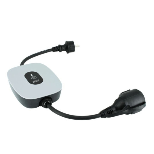 Prise connectée Astral Smart Plug