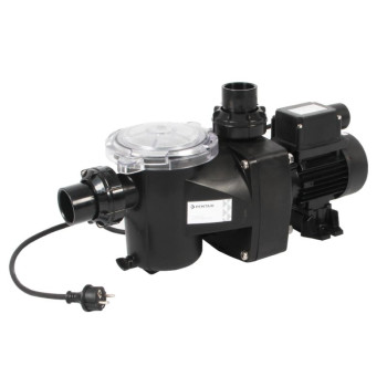Pompe piscine Pentair FreeFlo 1,5 cv Mono 15,5 m3/h